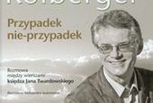 Przypadek nie-przypadek z poezją ks. Twardowskiego w tle