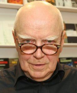 Jarosław Marek Rymkiewicz ma przeprosić wydawcę "Gazety Wyborczej"