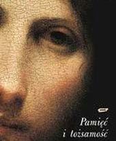 Pamięć i tożsamość razy 1 135 000