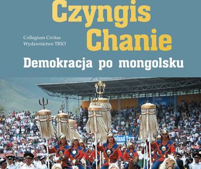 Polskiej szlachty litewskie namiętności