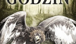 Na górze róże, na dole fiołki…