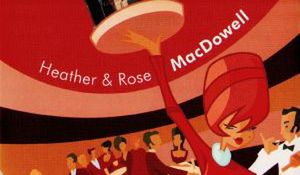 Skąpana w dziewiczej krwi opowieść o Czachticach