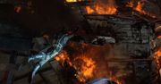 Złe wieści o Star Wars 1313: produkcja gry mogła zostać wstrzymana