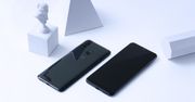 ZTE Axon 10 Pro 5G i Blade V10 oficjalnie. Chińczycy przypominają o swoim istnieniu [MWC 2019]