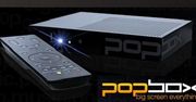 Syabas Popbox - małe, a z mnóstwem funkcji