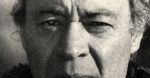 Dziś 83 lata kończy Józef Hen