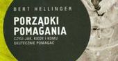 Nowa książka Berta Hellingera