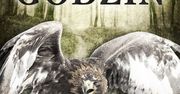 Na górze róże, na dole fiołki…