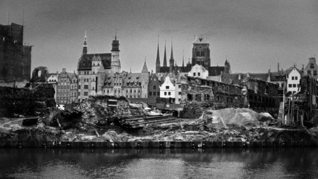 Frymografia: idź i rób zdjęcia, ale nie kopiuj świata 1