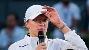Aryna Sabalenka goni Igę Świątek. Zobacz najnowszy ranking WTA