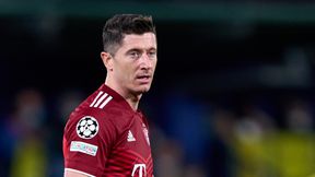 To była ostatnia oferta Barcelony? Padła absurdalna kwota