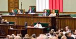 Dzień Powstania Warszawskiego nie będzie wolny od pracy
