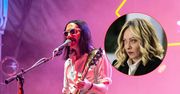Brian Molko z Placebo stanie przed włoskim sądem. Zniesławił premier Meloni