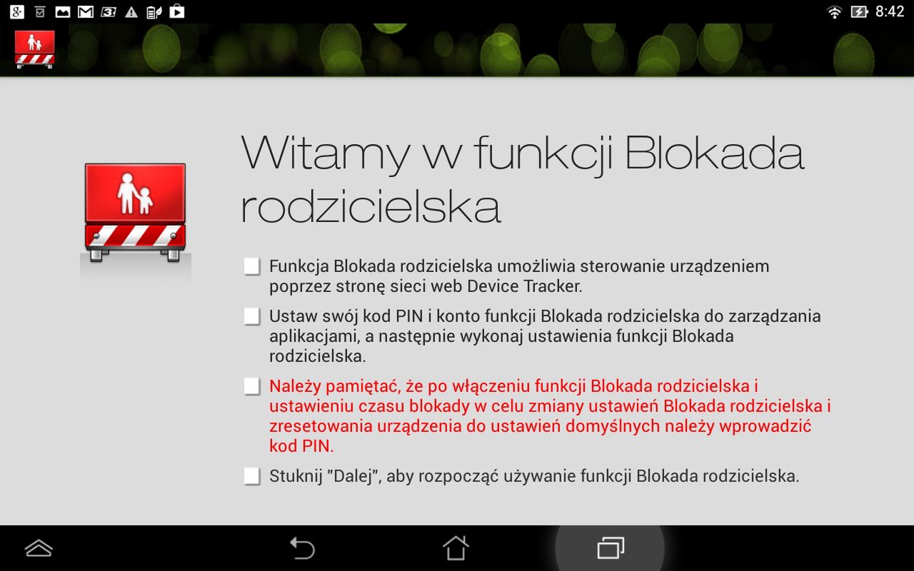 Asus MeMo Pad HD7. Dobry tablet za mniej niż 700 zł? [test] 22