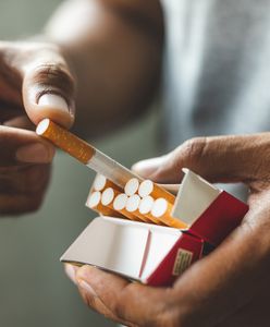 Papierosy będą bardzo drogie. Wiceminister podał ceny za paczkę