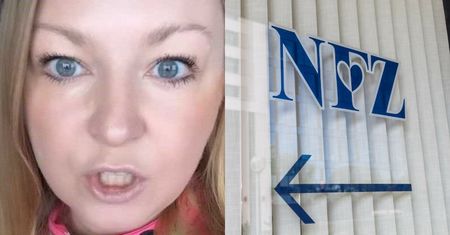 Mama Ginekolog w tarapatach! Są wyniki kontroli NFZ. Zasądzono ogromną KARĘ PIENIĘŻNĄ dla szpitala, w którym pracuje