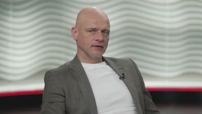 Polakom zabrakło niewiele do szybkiej bramki. "Troszeczkę się ten plan rozsypał"