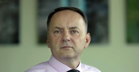 Echo Investment domknął transakcję wartą 42 mln euro