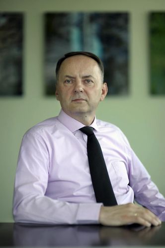 Echo Investment domknął transakcję wartą 42 mln euro