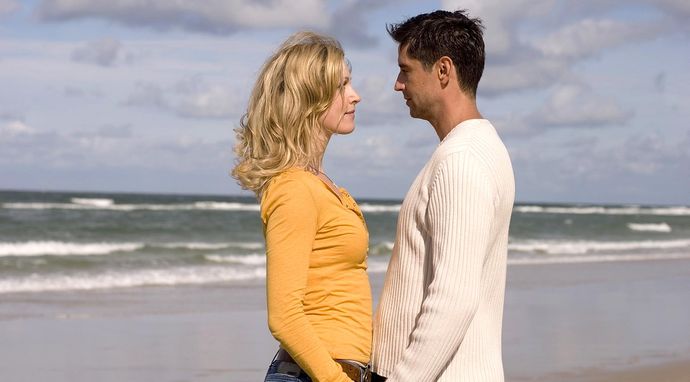 Dora Heldt: Ucieczka ciotki Inge