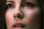 ''The Trials of Cate McCall'': Kate Beckinsale walczy w sądzie