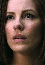 ''The Trials of Cate McCall'': Kate Beckinsale walczy w sądzie