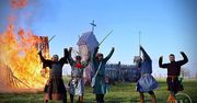 Młodzi pasjonaci historii rywalizowali w Legnicy. Jeremi Rusin najlepszy