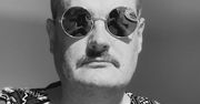 Jego imprezy przyciągały tłumy. Nie żyje DJ z Wąsem