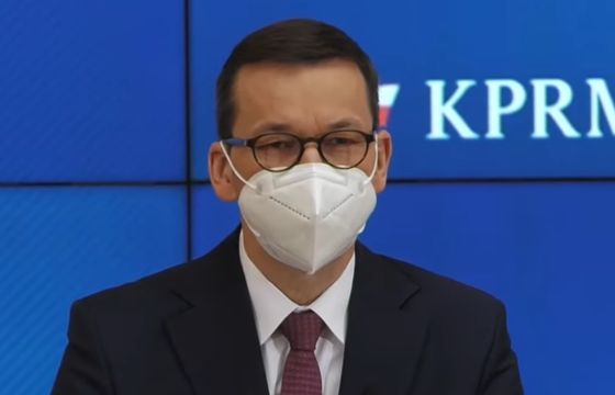 Podwyżka pensji polityków oburza wyborców. "Władza dała opozycji temat na tacy"