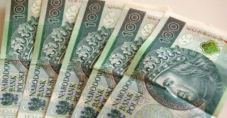 500 plus 2023. Do kiedy złożyć wniosek? W ten sposób nie stracisz ciągłości wypłat