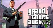 Skaner: brutalne tortury w GTA V, początki iPhone'a i Polak, który mógł zabić Hitlera