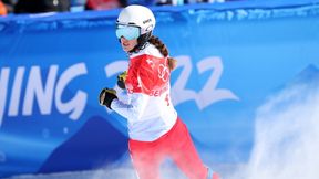 Pechowy dzień dla Polaków na igrzyskach. Sprawdź, co działo się we wtorek