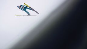 Skoki narciarskie. Puchar Świata w Lahti. Nihil Novi. Standardowe wyniki Polaków