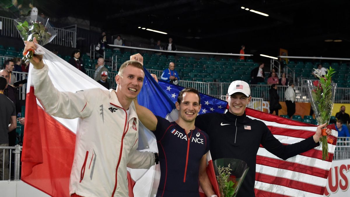 PAP/EPA / JOHN G. MABANGLO