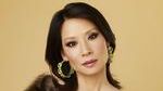 Lucy Liu