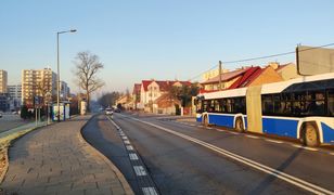 Małopolska. W Krakowie wybudowana zostanie nowa linia tramwajowa