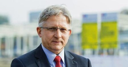 Wysokie marże Trakcji nie do utrzymania