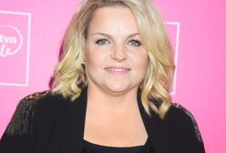 Ma znanego męża. Mało kto o tym wiedział