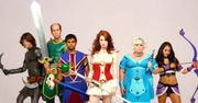 World of Warcraft - niesamowite fakty