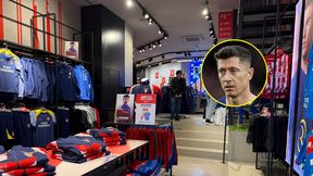 "Jedyna szansa". W Madrycie wierzą w pokonanie Barcy