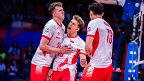 Oficjalnie. Gwiazda wraca do reprezentacji Polski