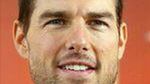 Tom Cruise