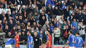 Julen Lopetegui: Musimy kochać Diego Costę takiego, jaki jest