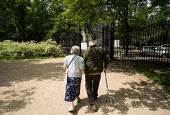 Emerytury w górę. Spore podwyżki dla seniorów