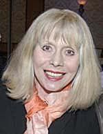 Barbara Wrzesińska