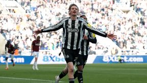 Nowy konkurent Milika? Juventus osiągnął porozumienie ws. Niemca