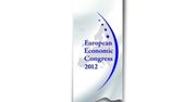Europejski Kongres Gospodarczy (EEC – European Economic Congress)