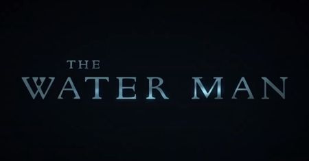 Zobacz nowy zwiastun The Water Man – produkcja wkrótce pojawi się na Netflixie!