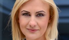 VICE Polska: Ewa Wolska-Rzewuska dyrektorem zarządzającym, Robert Serek dyrektorem kreatywnym