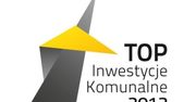 Który z projektów zwycięży w konkursie Top Inwestycje Komunalne 2012?
